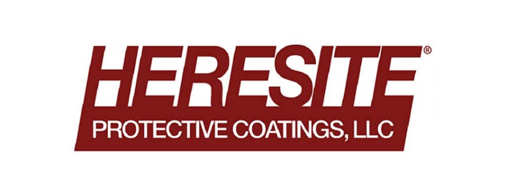 Heresite Indonesia
