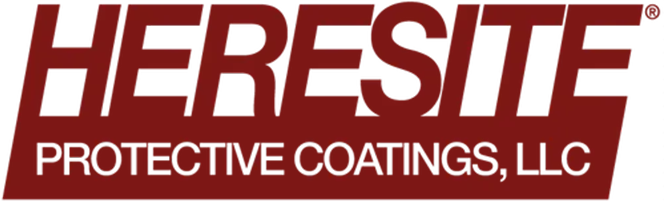 Heresite Indonesia