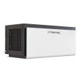 DH-15-VPR+-Dehumidifier-107481-1564120996