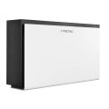 DH-60-VPR+-Dehumidifier-107477-1564120883