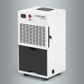 commercial-dehumidifier-ttk-75-eco-d2bb