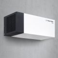 dh15-ps-09-e27a