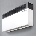 dh60-ps-10-7b43