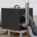 drybox-ps-04-25bf