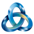 faveicon