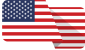 flag-america
