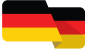 flag-germany