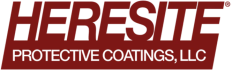 Heresite Indonesia