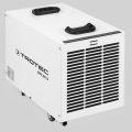 industrial-condenser-dryer-dh-25-s-0274