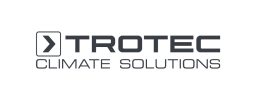 Trotec Indonesia