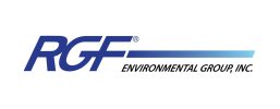 RGF Environmental Group Indonesia