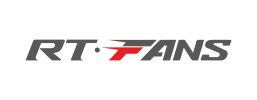 RT Fans Indonesia