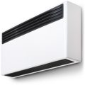 pool-dehumidifier-ds-60-e240