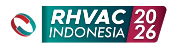rhvac 2026