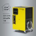 ttk-125-s-overview-c032