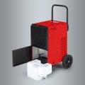 ttk-166-eco-tank-removed-7246