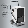 ttk-350-s-overview-152b