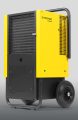 ttk-900-mp-construction-dryer-at-its-best-e86a