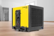 ttk-qube-professional-living-space-dryer-condensed-in-an-ultra-compact-design-b36f