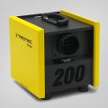ttr-200-4d68