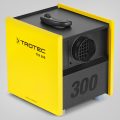 ttr-300-a01f