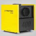 Trotec Indonesia